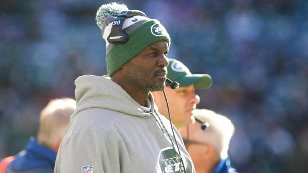 todd-bowles-jets-future.jpg